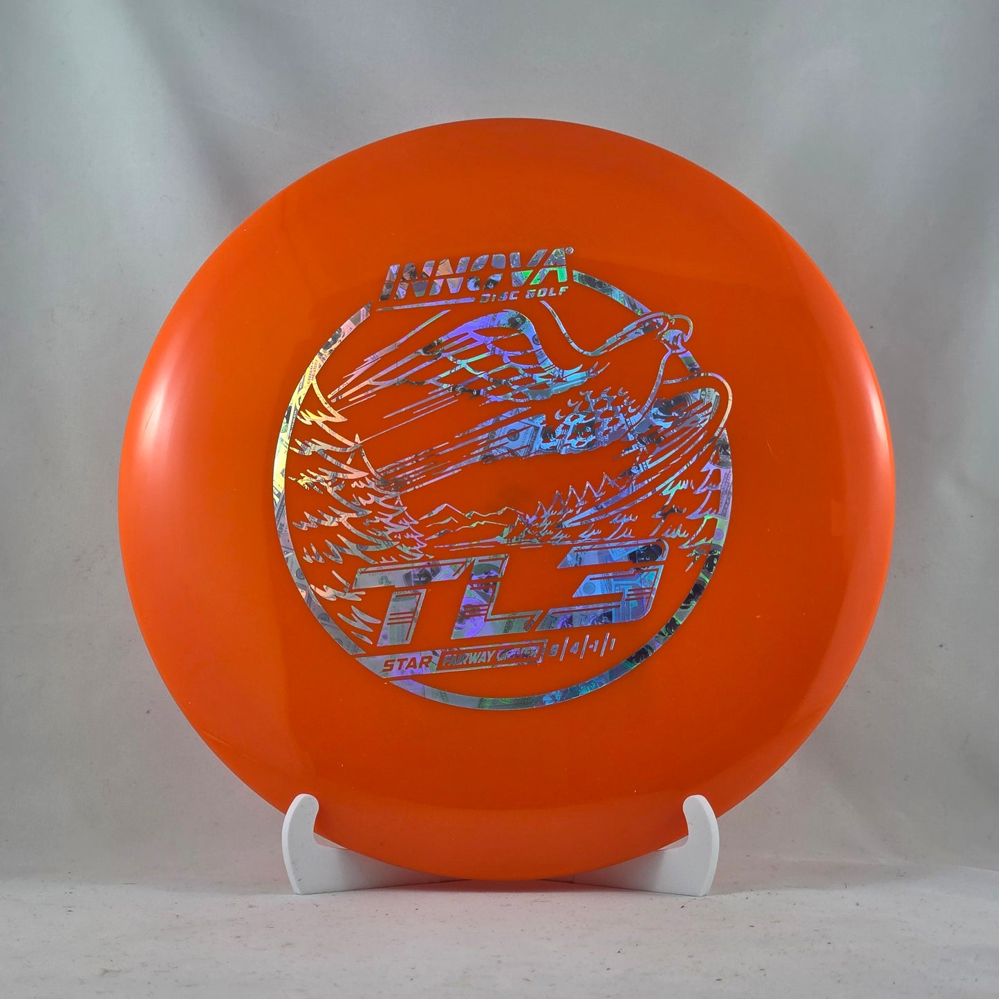 Innova TL3 [8,4,-1,1]