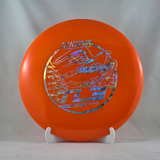 Innova TL3 [8,4,-1,1]