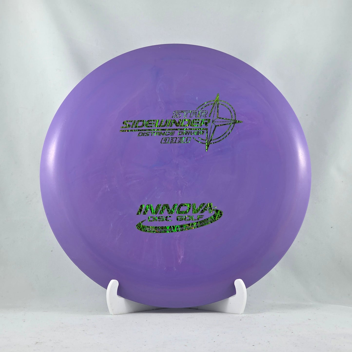 Innova Sidewinder [9,5,-3,1]