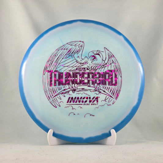 Innova Thunderbird [9,5,0,2]