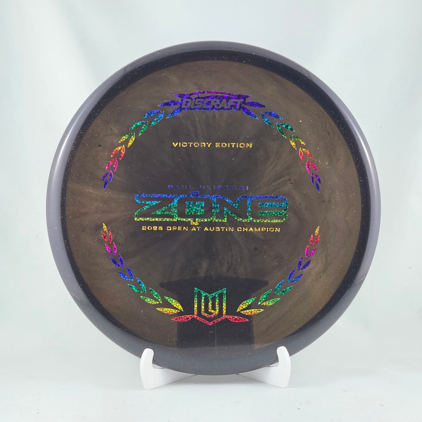Discraft Zone [4,3,0,3]