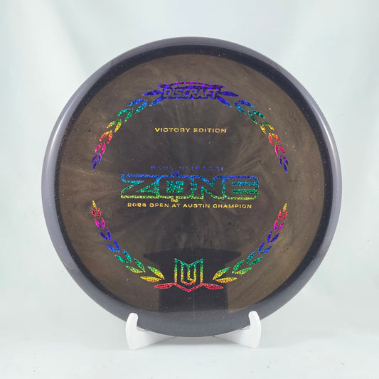 Discraft Zone [4,3,0,3]