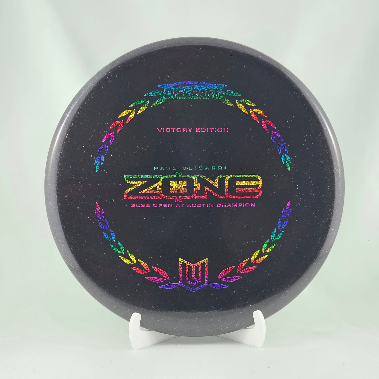 Discraft Zone [4,3,0,3]