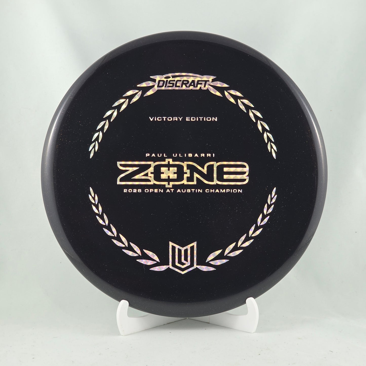 Discraft Zone [4,3,0,3]