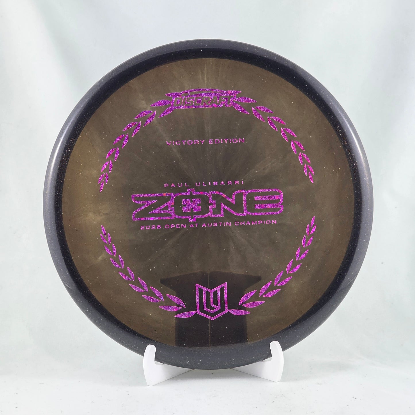 Discraft Zone [4,3,0,3]