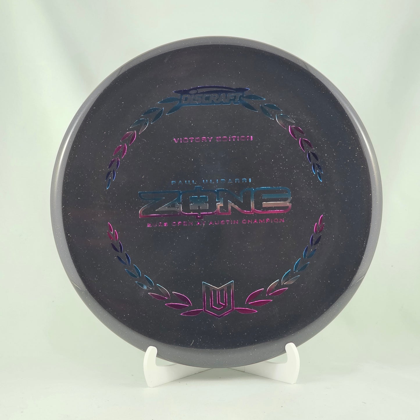Discraft Zone [4,3,0,3]
