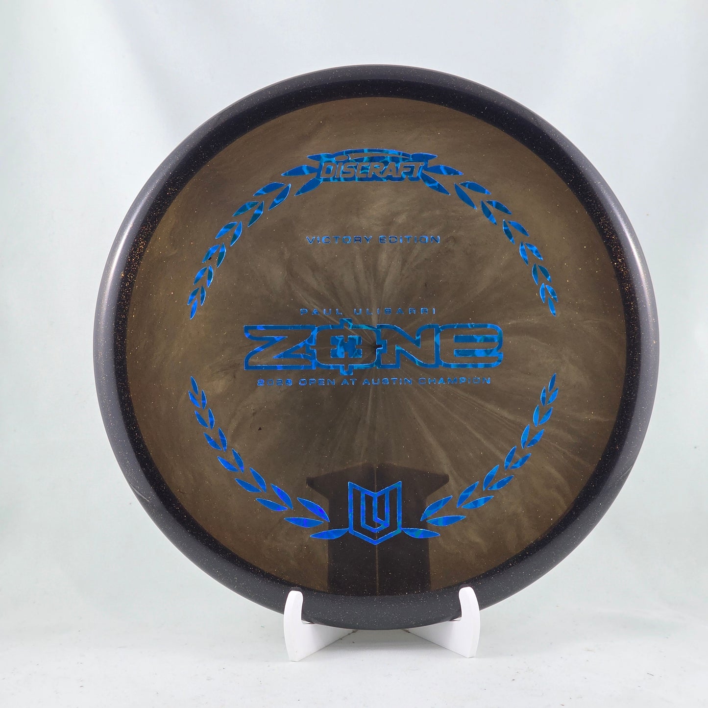 Discraft Zone [4,3,0,3]