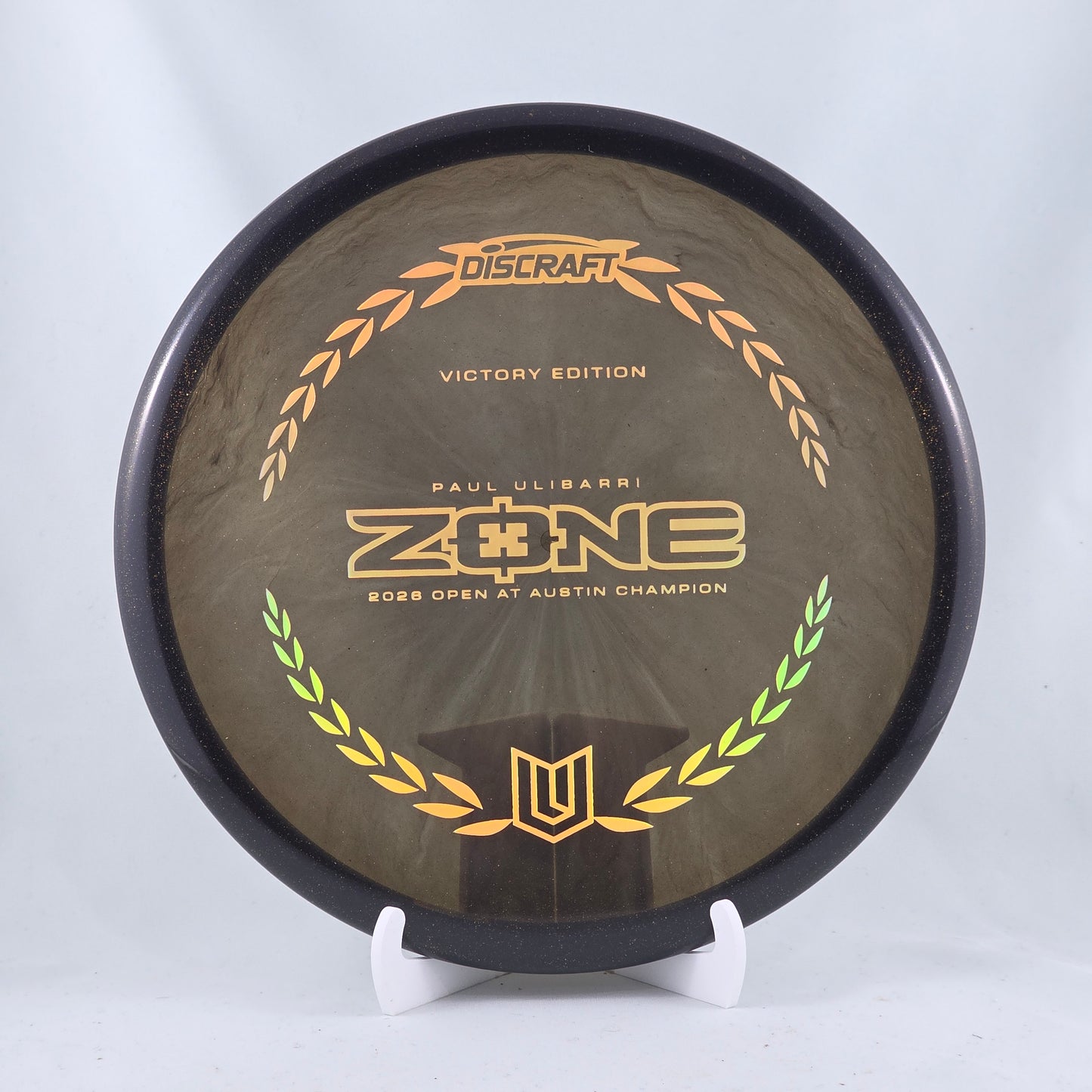 Discraft Zone [4,3,0,3]