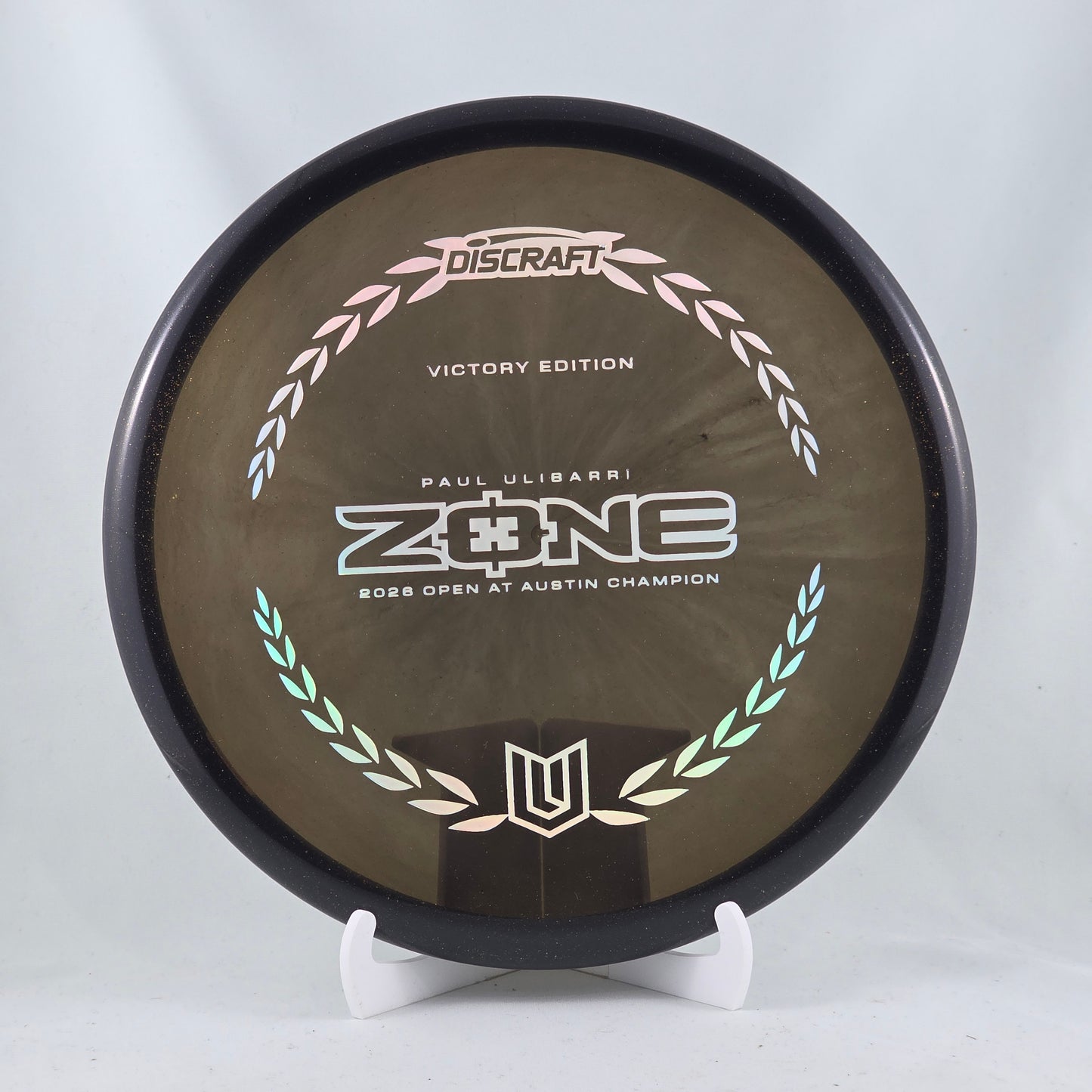 Discraft Zone [4,3,0,3]