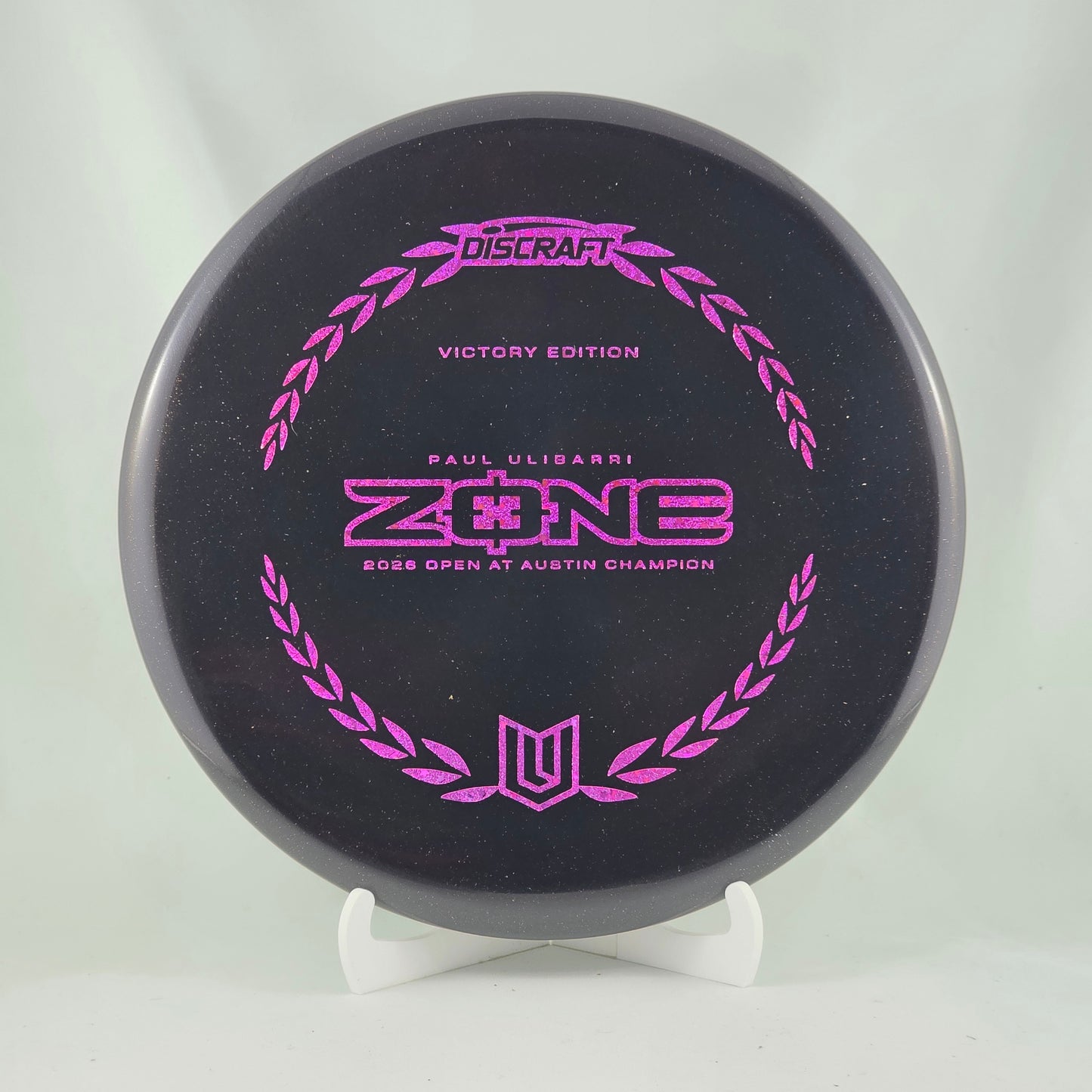 Discraft Zone [4,3,0,3]