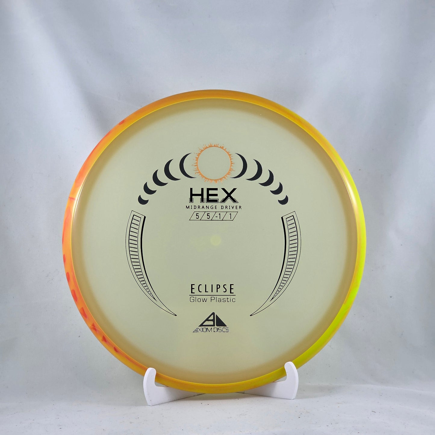 Axiom Hex [5,5,-1,1]