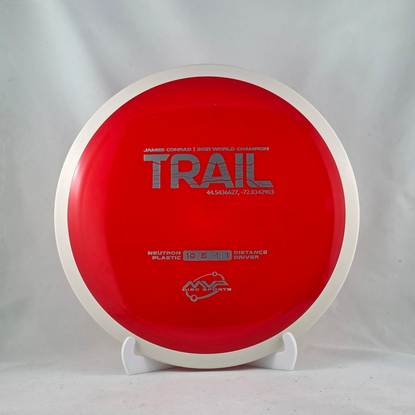 MVP Trail [10,5,-1,1]