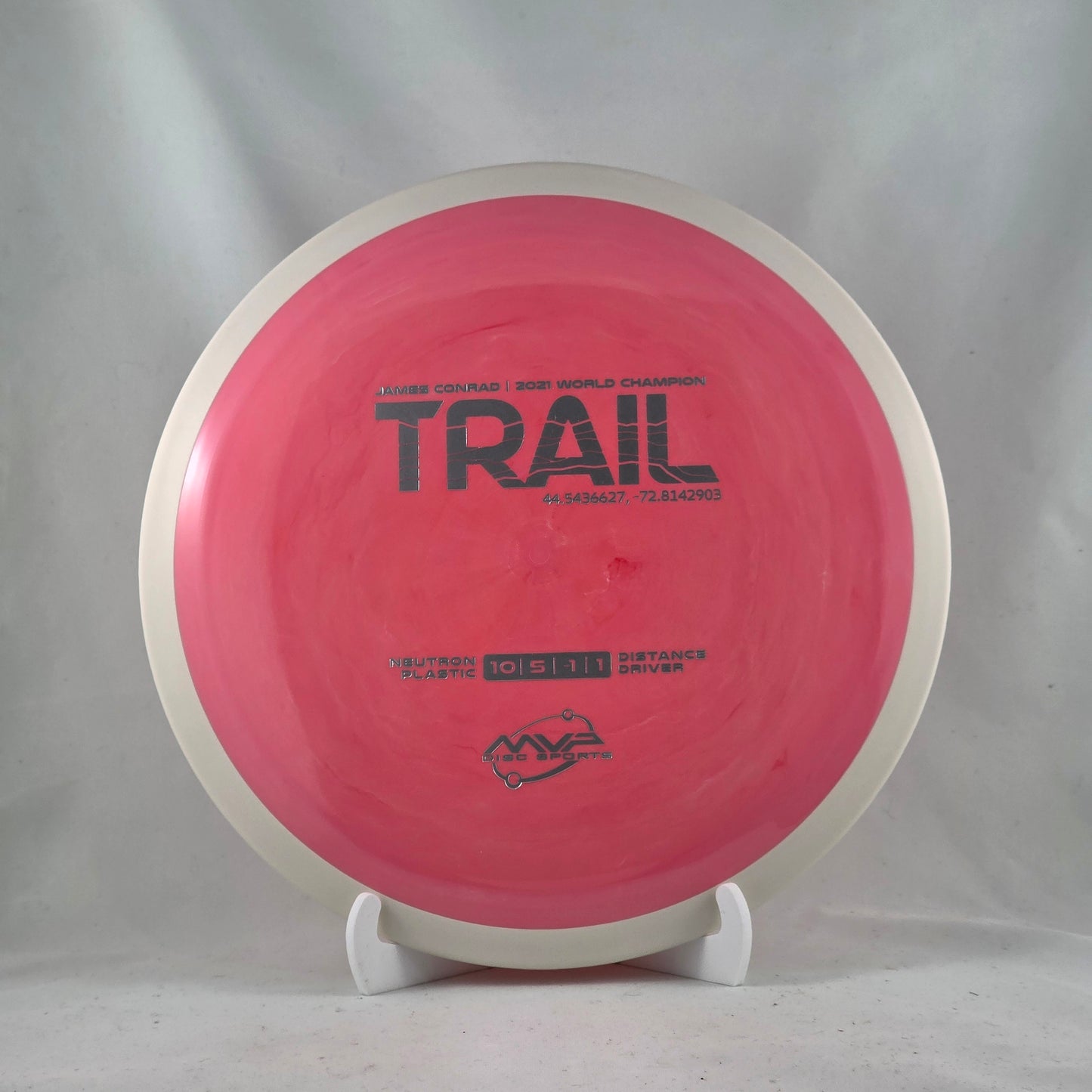 MVP Trail [10,5,-1,1]