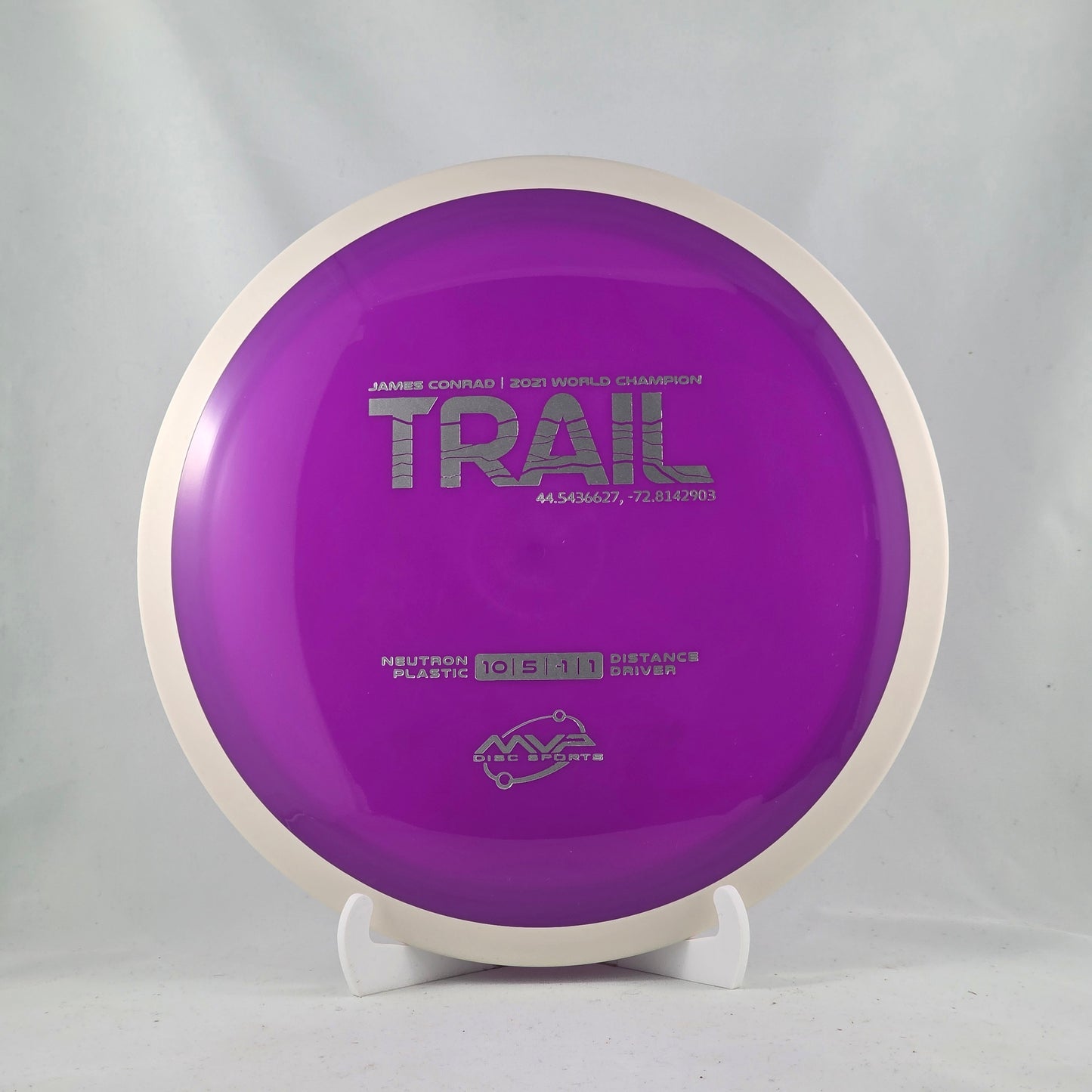 MVP Trail [10,5,-1,1]