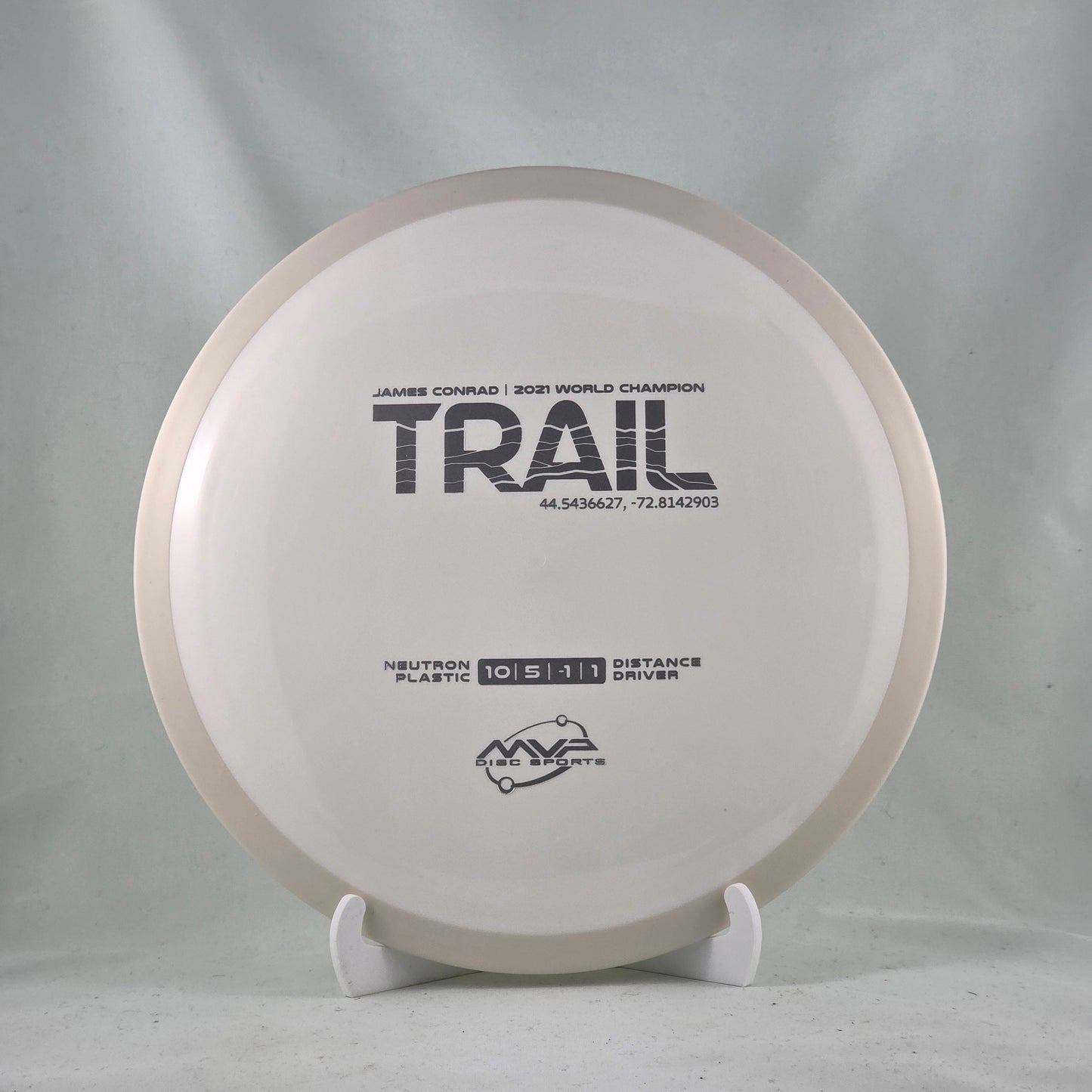 MVP Trail [10,5,-1,1]