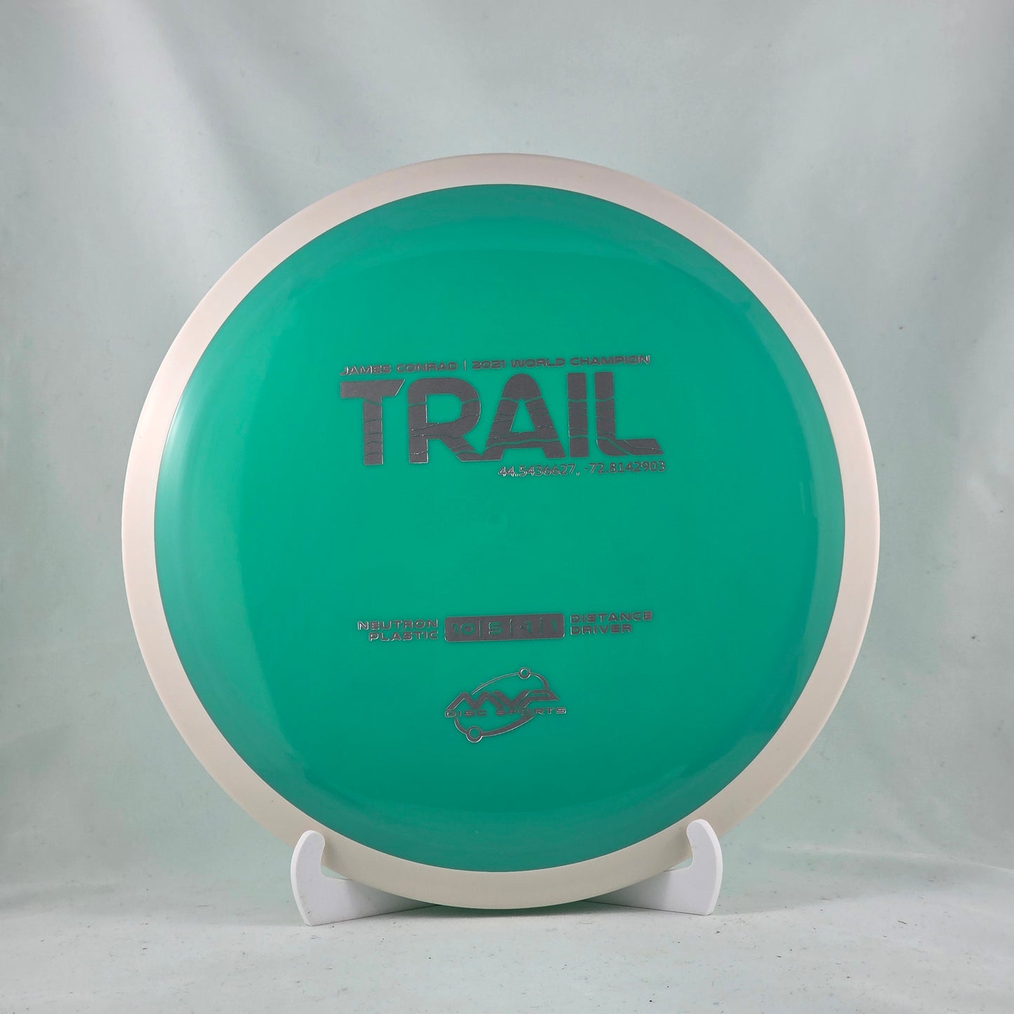 MVP Trail [10,5,-1,1]