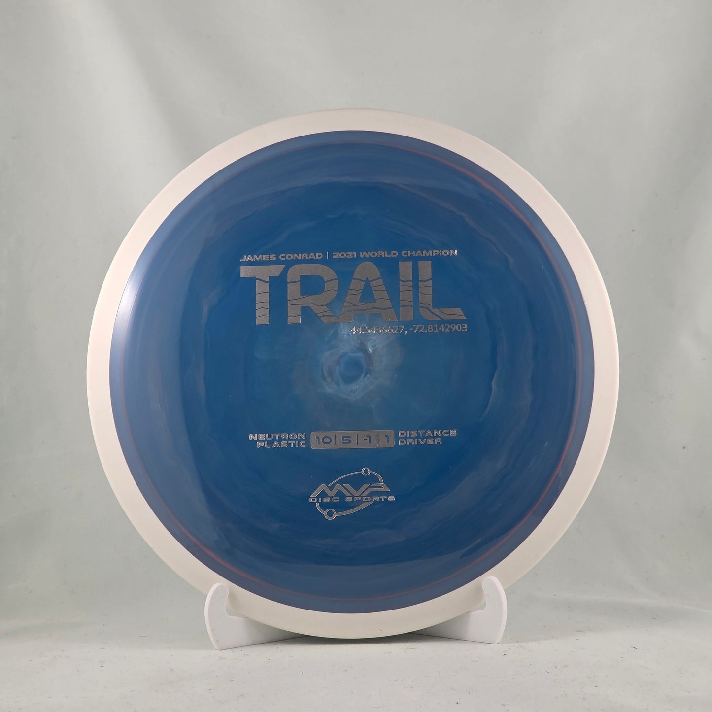 MVP Trail [10,5,-1,1]