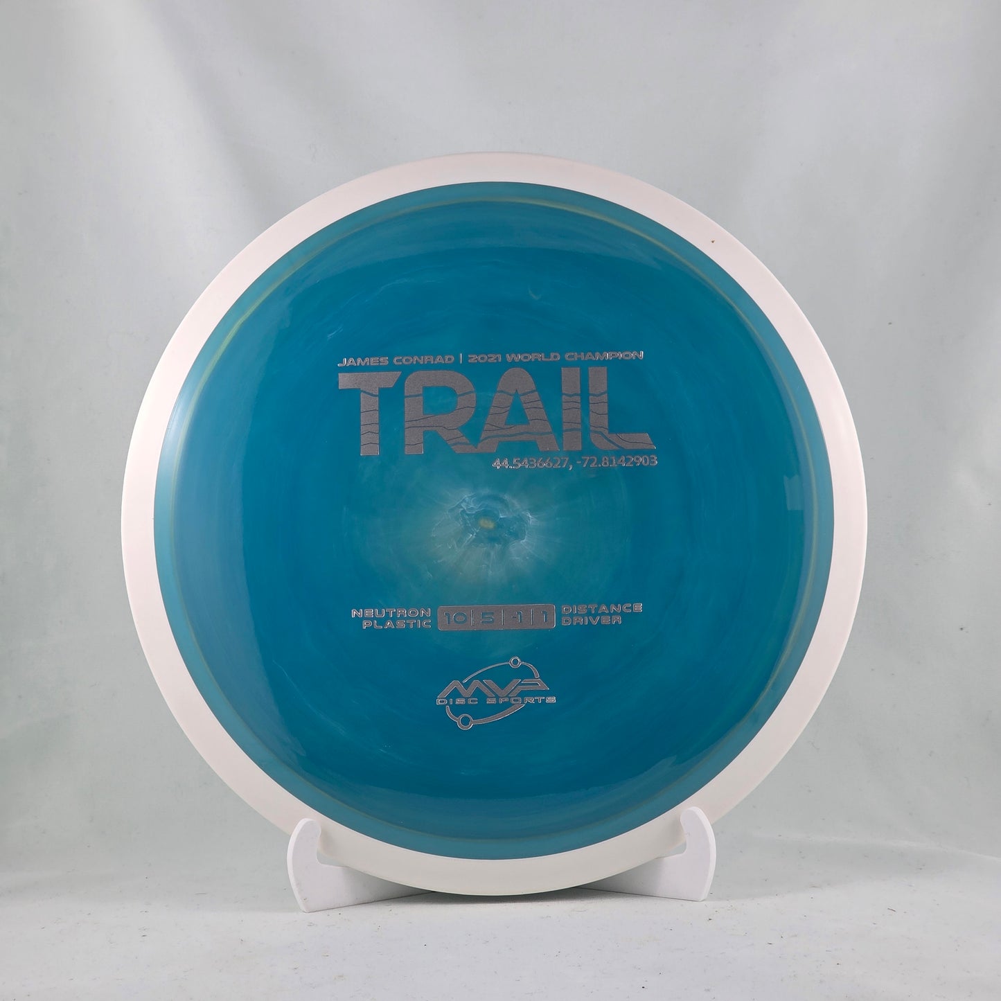 MVP Trail [10,5,-1,1]