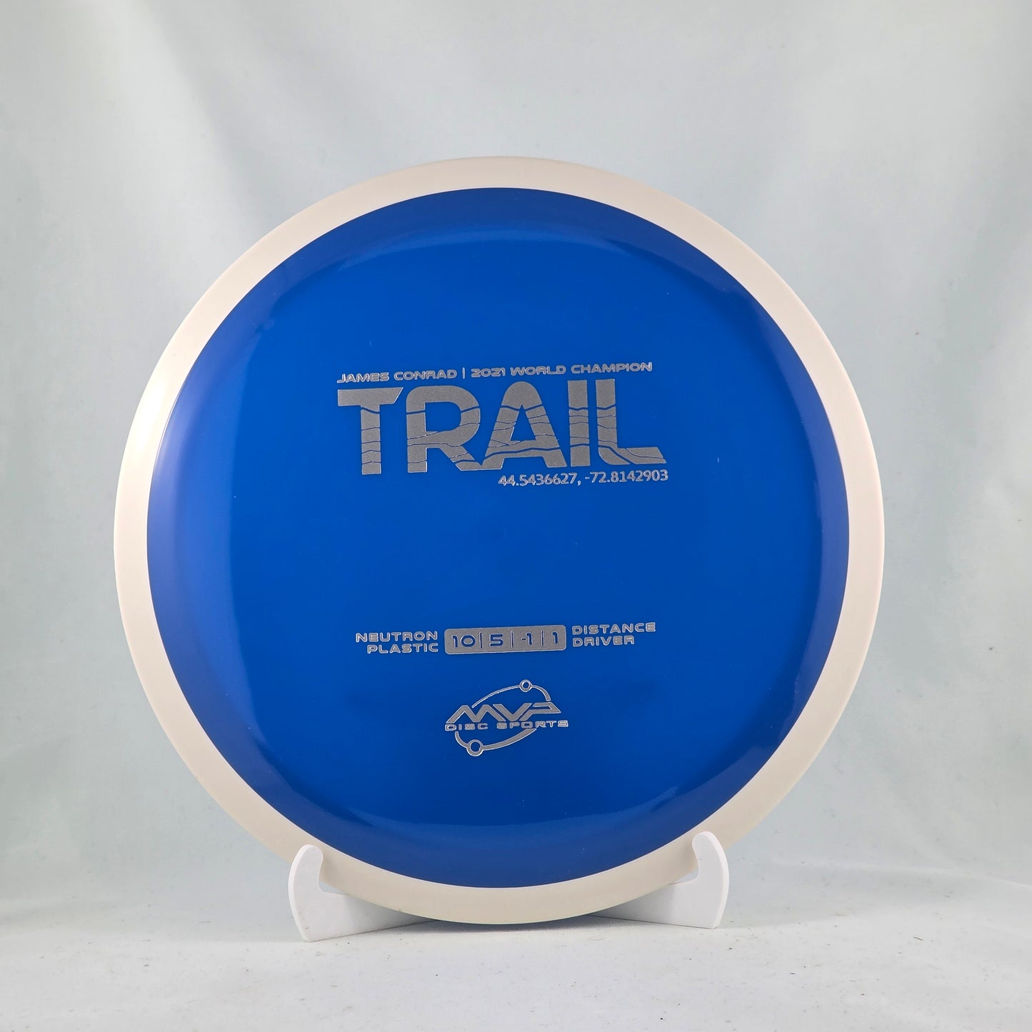 MVP Trail [10,5,-1,1]