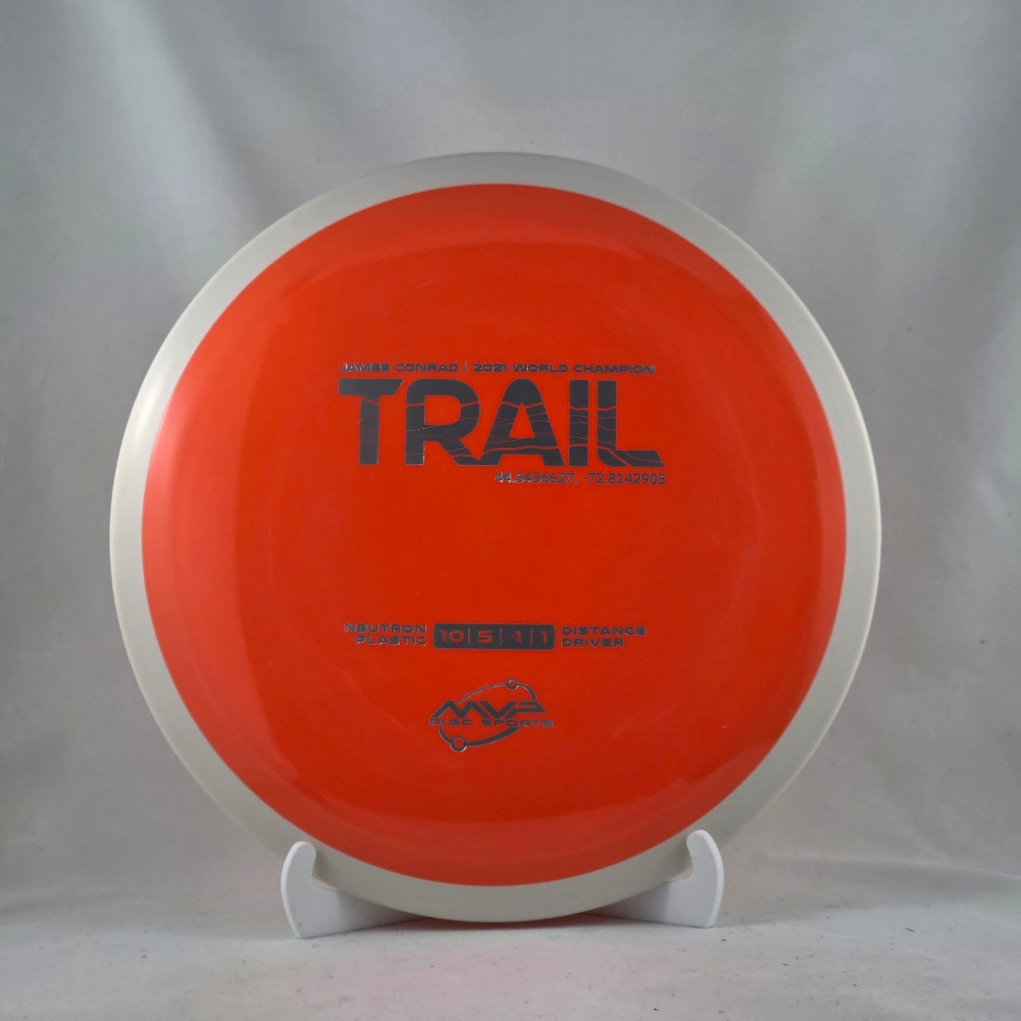 MVP Trail [10,5,-1,1]