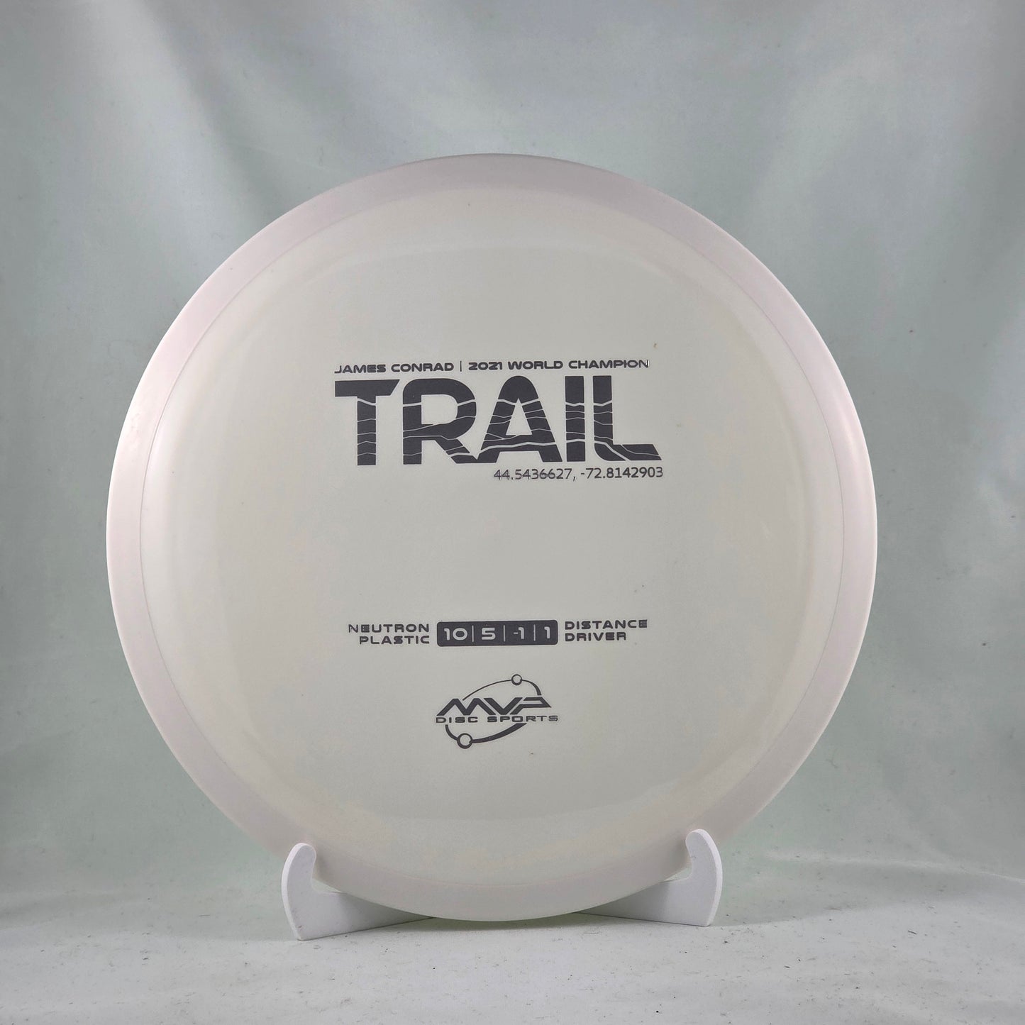 MVP Trail [10,5,-1,1]