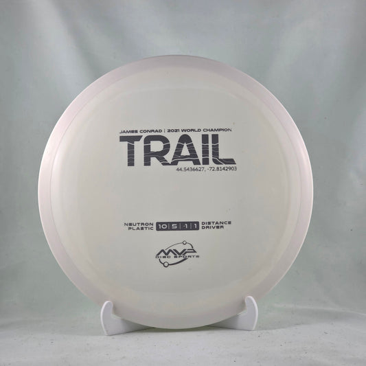 MVP Trail [10,5,-1,1]