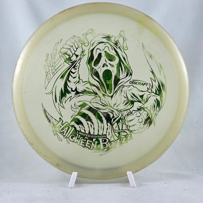 Used Discs