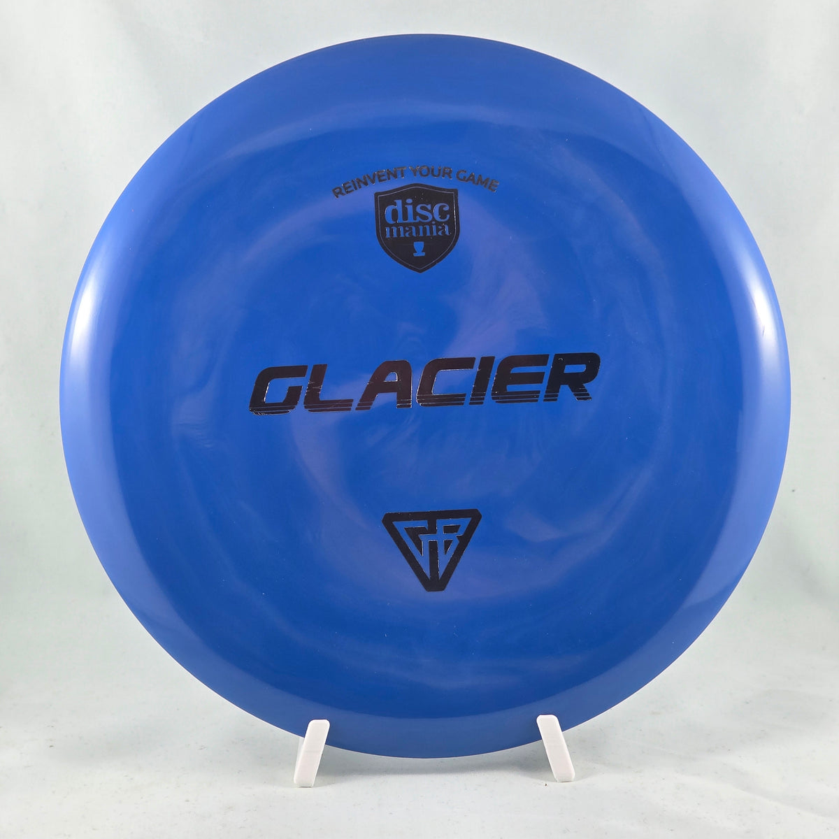 Discmania Glacier [5,5,0,2]