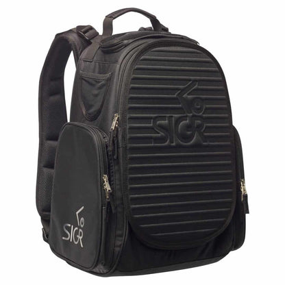 Sigr Balder Disc Golf Bag