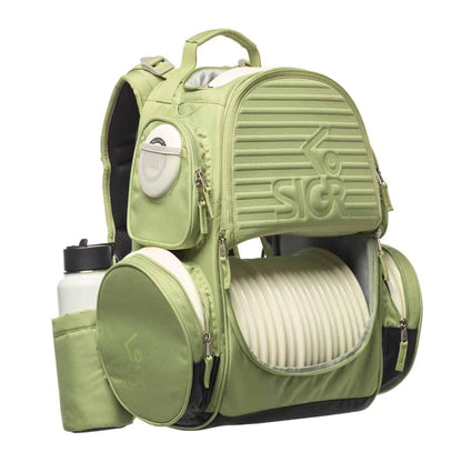Sigr Odin Disc Golf Bag