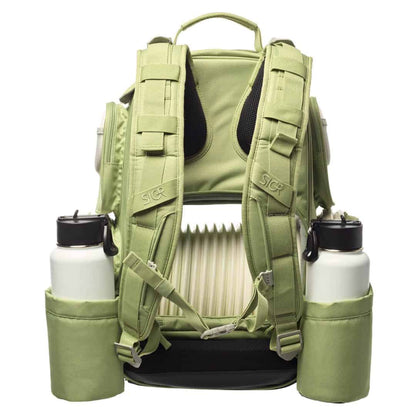 Sigr Odin Disc Golf Bag