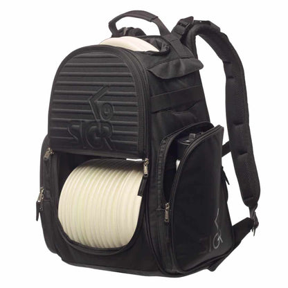 Sigr Balder Disc Golf Bag