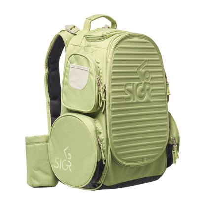Sigr Odin Disc Golf Bag