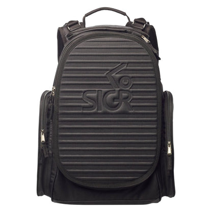 Sigr Balder Disc Golf Bag