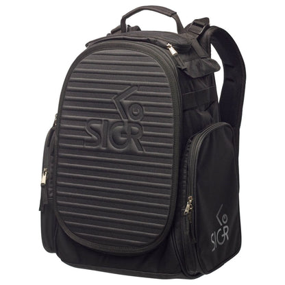 Sigr Balder Disc Golf Bag