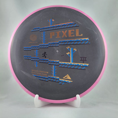 Axiom Pixel [2,4,0,0.5]