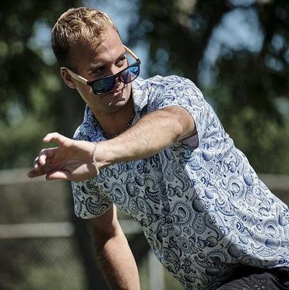 Dynamic Discs Sunnies