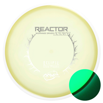 MVP Reactor [5,5,-0.5,1.5]