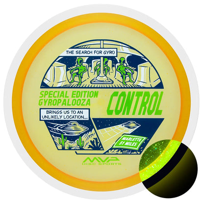 2026 GYROPalooza Mystery Box