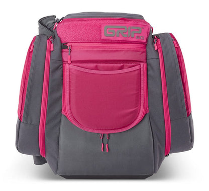 GRIPEQ AX5 bag