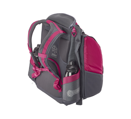 GRIPEQ AX5 bag