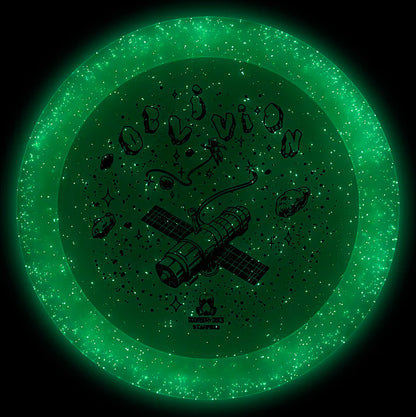 Doomsday Oblivion [12,4,-1,3]