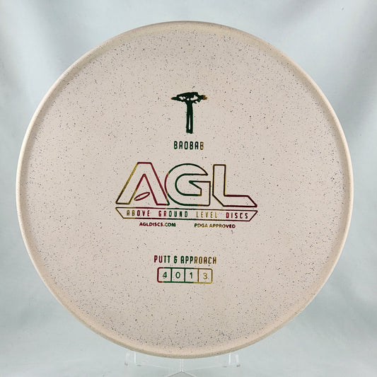 AGL Baobab [4,0,1,3]