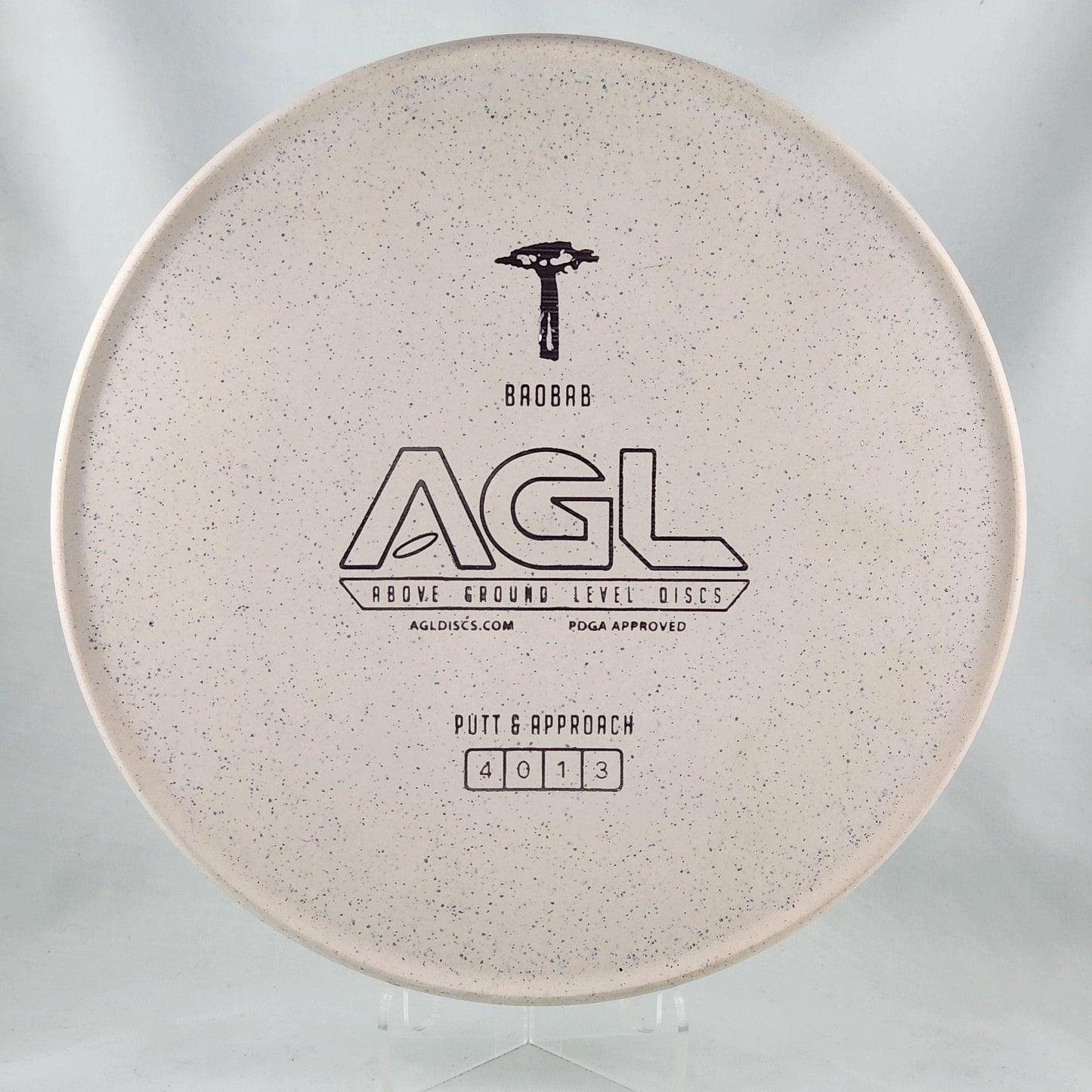 AGL Baobab [4,0,1,3]