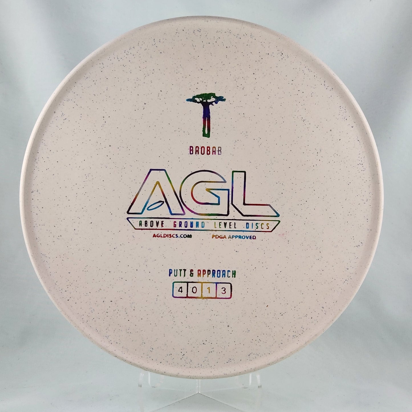 AGL Baobab [4,0,1,3]