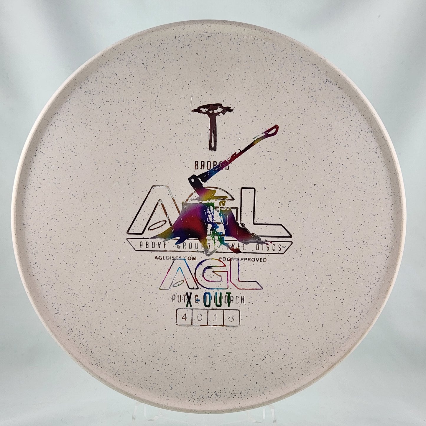 AGL Baobab [4,0,1,3]