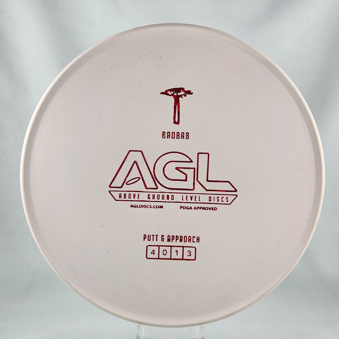 AGL Baobab [4,0,1,3]