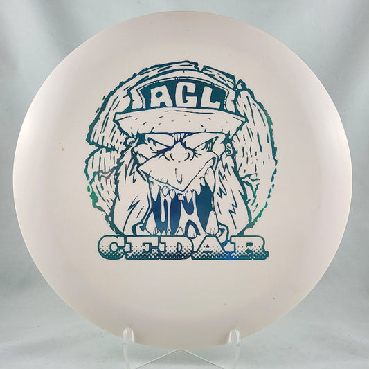 AGL Cedar [11,5,0,3]