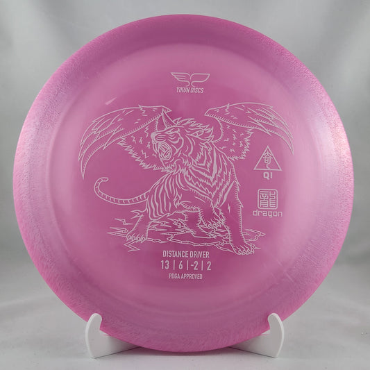 Yikun Qi [13,6,-2,2]