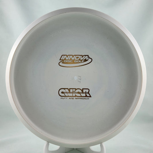 Innova Aviar [2,3,0,1]